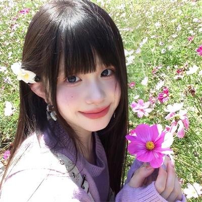 特警新人类国语