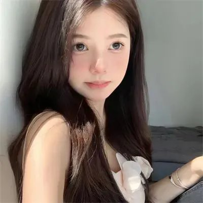 人性旋风