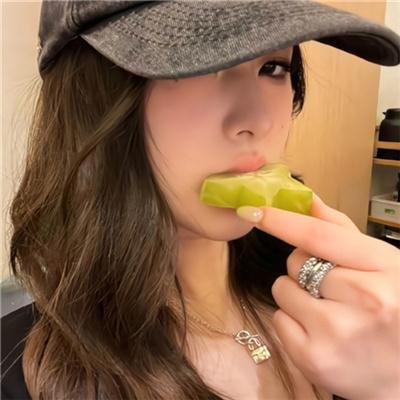 红花侠