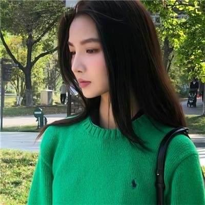 真爱满行囊