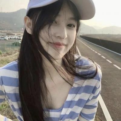 轻松愉快