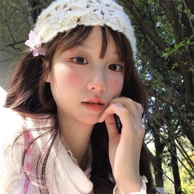 豪侠艳姬