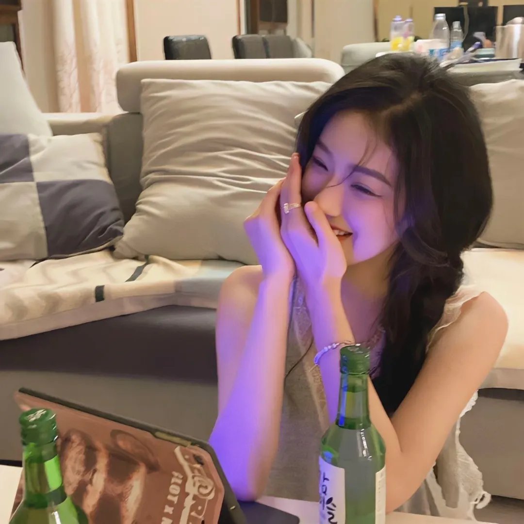 汉考克与琼恩