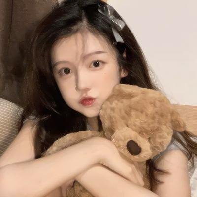 黑暗复仇者