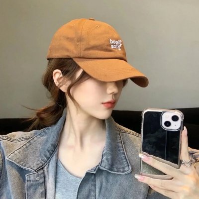 时光机器：回程