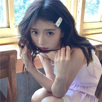 我的野蛮女教师