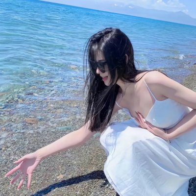赛马娘第二季
