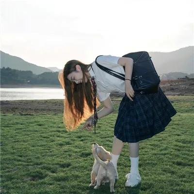 黑色达摩