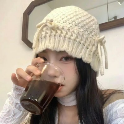 三兄妹