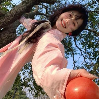美女食神
