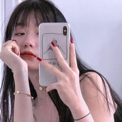 残酷游戏