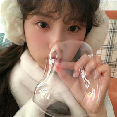 爱在年少时