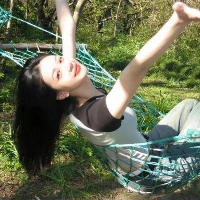如何在俄亥俄州跳舞
