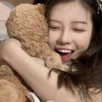 嘿！客栈