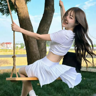 李天腾与赵小宝3