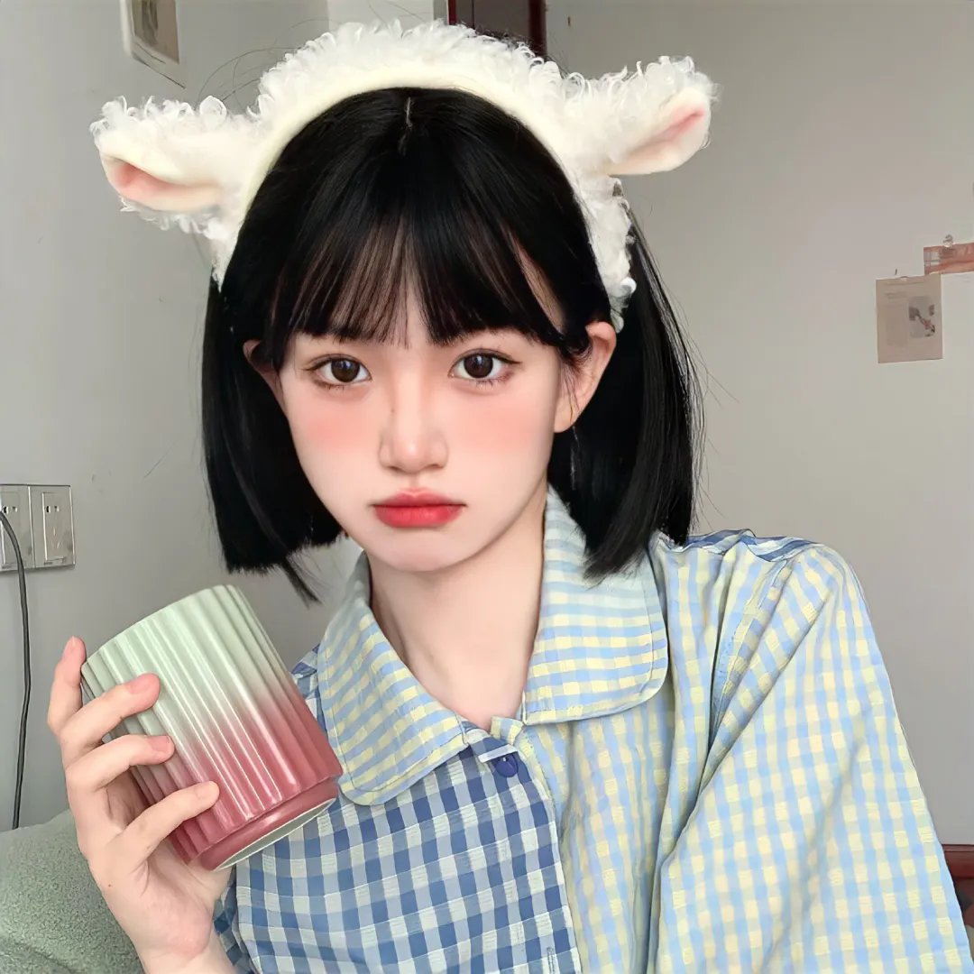 天生大英雄