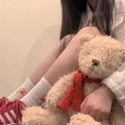 八婆