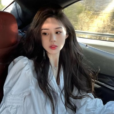 这不是地下社会