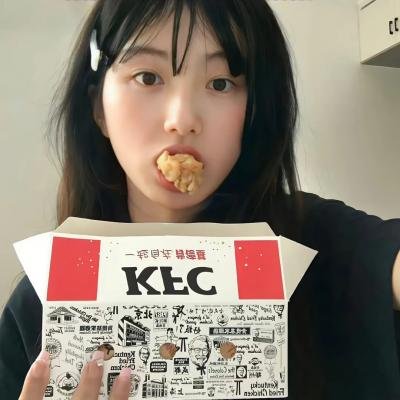 盖世霸王
