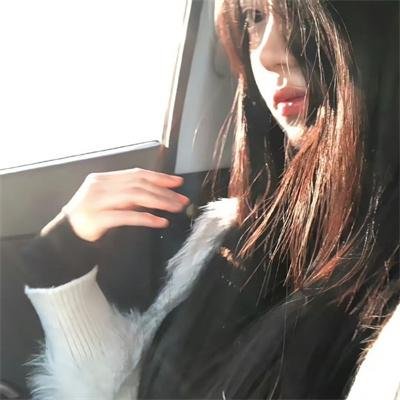 沸点2023