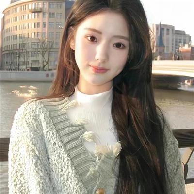 我，陪审团