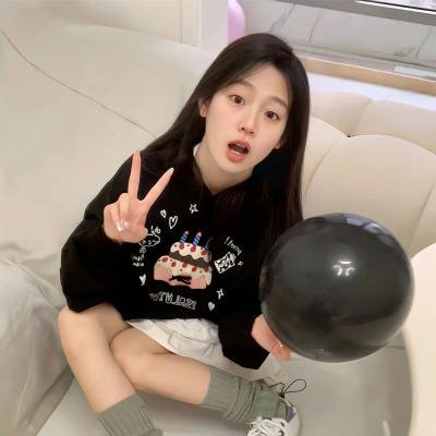 宇宙战队球连者