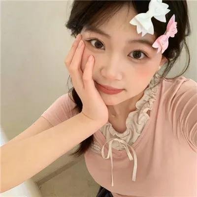 深海挑战