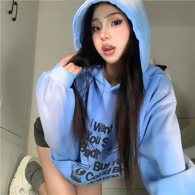霹雳霸王花