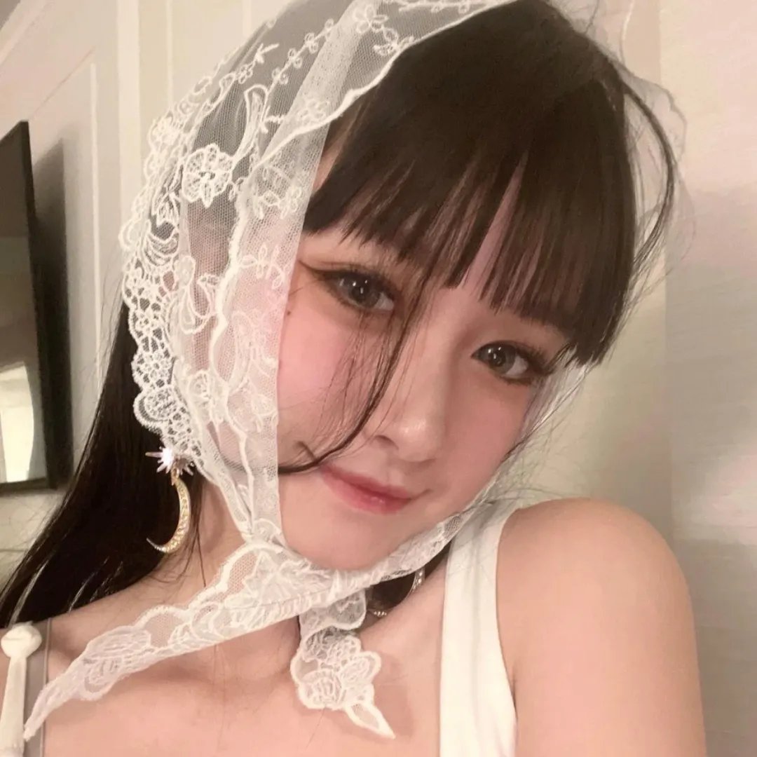 悬疑犯罪