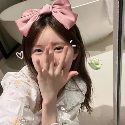 乌菲的一生